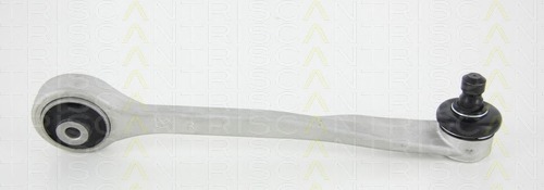 Brat suspensie roata