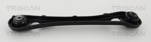 Brat suspensie roata