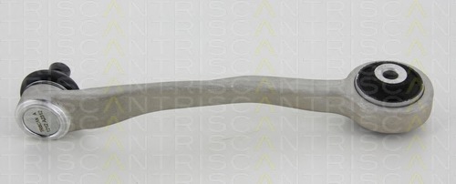 Brat suspensie roata