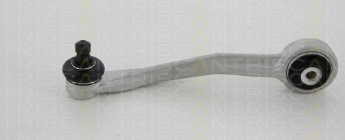 Brat suspensie roata