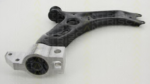 Brat suspensie roata