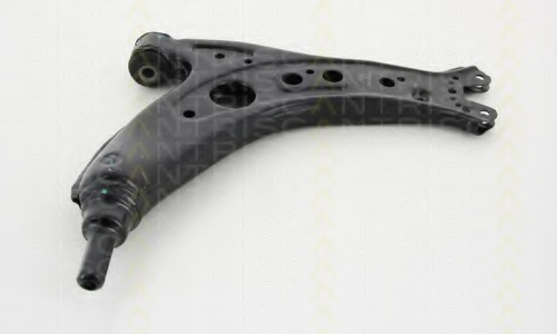 Brat suspensie roata