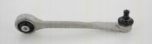 Brat suspensie roata