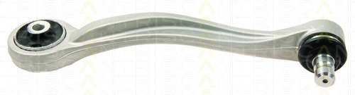 Brat suspensie roata