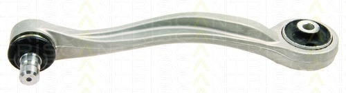 Brat suspensie roata