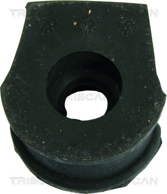 Cuzinet stabilizator