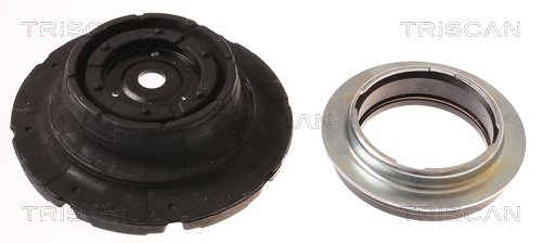 Rulment sarcina suport arc