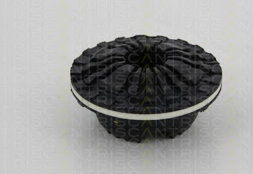 Rulment sarcina suport arc