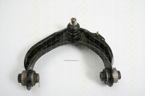 Brat suspensie roata