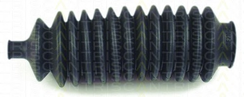 Ansamblu burduf directie