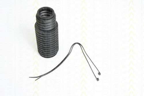 Ansamblu burduf directie