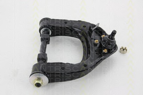 Brat suspensie roata