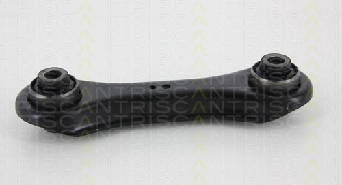 Brat / bieleta suspensie roata