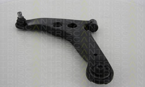 Brat suspensie roata