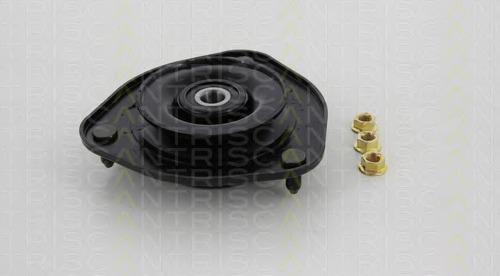 Rulment sarcina suport arc