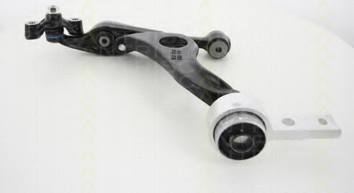 Brat suspensie roata