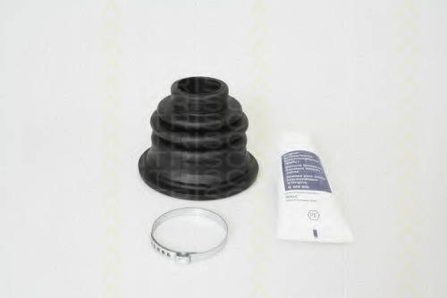 Ansamblu burduf articulatie planetara