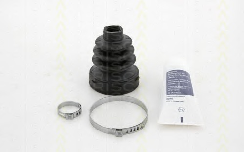 Ansamblu burduf articulatie planetara