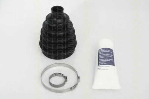 Ansamblu burduf articulatie planetara