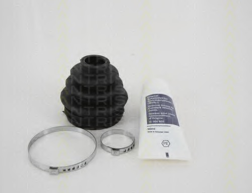 Ansamblu burduf articulatie planetara