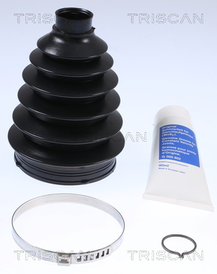 Ansamblu burduf articulatie planetara