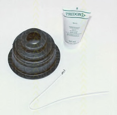 Ansamblu burduf articulatie planetara