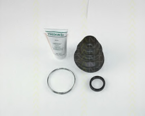 Ansamblu burduf articulatie planetara