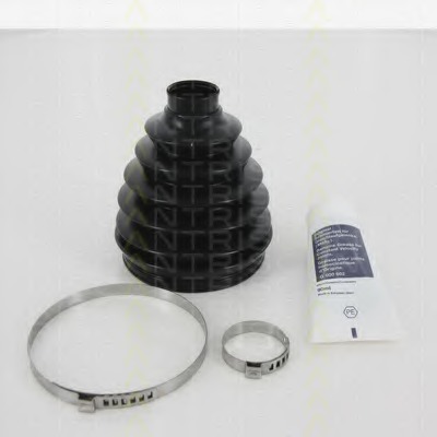 Ansamblu burduf articulatie planetara