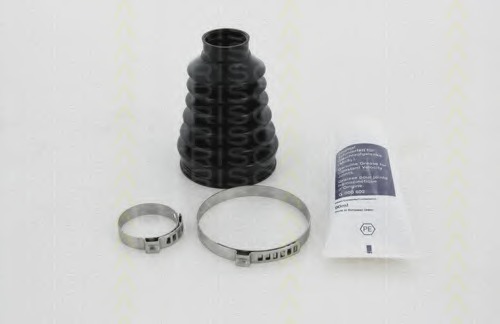 Ansamblu burduf articulatie planetara