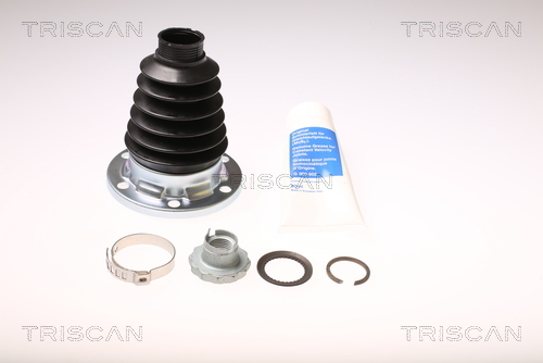 Ansamblu burduf articulatie planetara