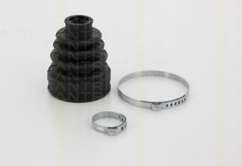 Ansamblu burduf articulatie planetara