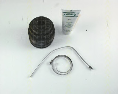 Ansamblu burduf articulatie planetara