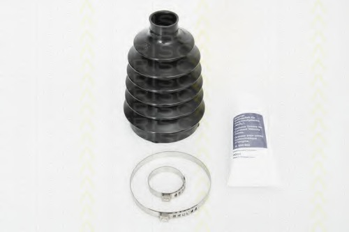 Ansamblu burduf articulatie planetara