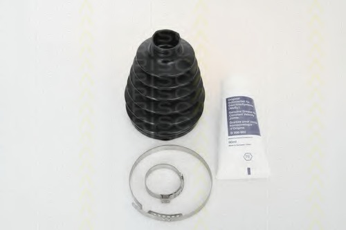 Ansamblu burduf articulatie planetara