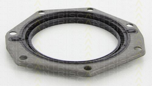 Simering arbore cotit