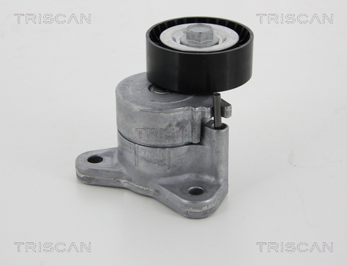 Rola intinzator curea transmisie