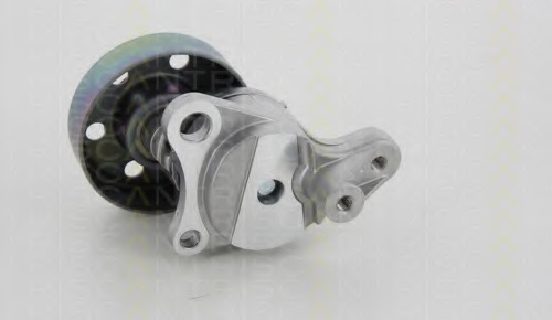 Rola intinzator curea transmisie