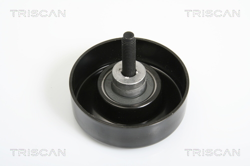 Rola ghidare / conducere curea transmisie