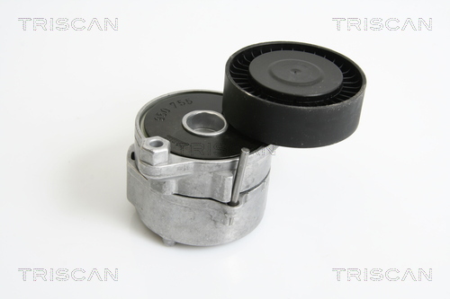 Rola intinzator curea transmisie