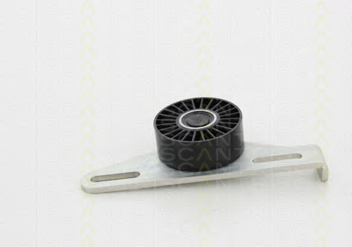 Rola intinzator curea transmisie