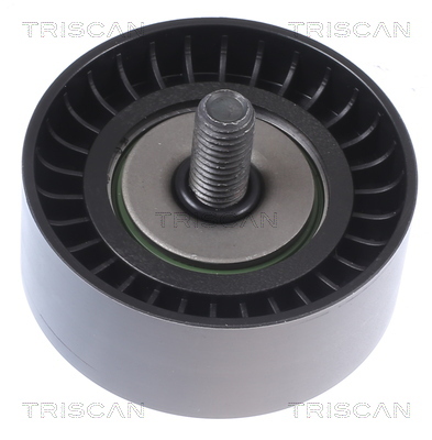 Rola ghidare / conducere curea transmisie