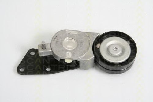 Rola intinzator curea transmisie