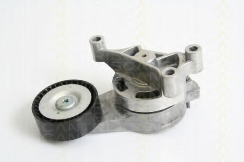 Rola intinzator curea transmisie