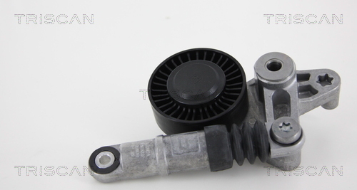 Rola intinzator curea transmisie