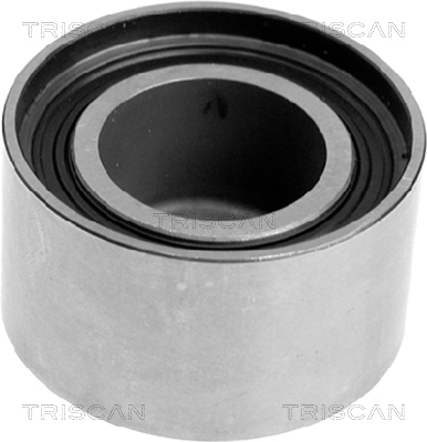 Rola ghidare / conducere curea distributie