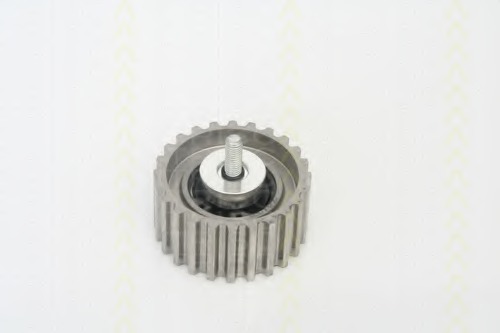 Rola ghidare / conducere curea distributie