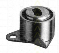 Rola intinzator curea distributie