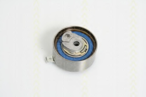 Rola intinzator curea distributie