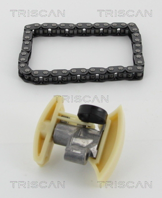 Kit lant de distributie