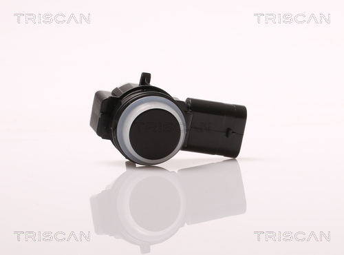 Sensor ajutor parcare